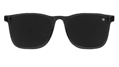 Groomsmen Sunglasses Bundle .